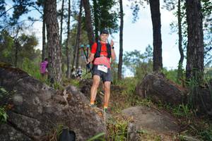 BIB: 
                            <button type="button" onclick="openModal(18915230)" class="btn btn-primary btn-sm float-right btn-popup" data-toggle="modal" data-target=".modal-high-quality">
                        <i class="fas fa-shopping-cart"></i> Add to Cart
                    </button>
                                            <button type="button" onclick="isThisMe(18915230, true)" class="btn btn-success btn-sm float-right btn-popup btn-isme hidden" data-toggle="tooltip" data-placement="bottom" title="นี่คือรูปของคุณใช่ไหม คลิกที่นี่เพื่อเอาเข้าอัลบั้ม">
                        <i class="fas fa-plus"></i> Add to album
                    </button>
                    <button type="button" onclick="isThisMe(18915230, false)" class="btn btn-warning btn-sm float-right btn-popup btn-isnotme hidden">
                        <i class="fas fa-ban"></i> Remove from album
                    </button>